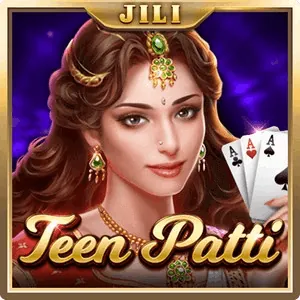 Exclusive Games Icon