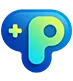 Live Casino Logo